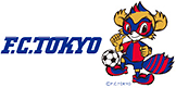 F.C.TOKYO